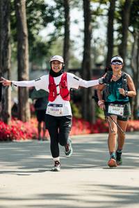 BIB: 
                            <button type="button" onclick="openModal(27387920)" class="btn btn-primary btn-sm float-right btn-popup" data-toggle="modal" data-target=".modal-high-quality">
                        <i class="fas fa-shopping-cart"></i> Add to Cart
                    </button>
                                            <button type="button" onclick="isThisMe(27387920, true)" class="btn btn-success btn-sm float-right btn-popup btn-isme hidden" data-toggle="tooltip" data-placement="bottom" title="นี่คือรูปของคุณใช่ไหม คลิกที่นี่เพื่อเอาเข้าอัลบั้ม">
                        <i class="fas fa-plus"></i> Add to album
                    </button>
                    <button type="button" onclick="isThisMe(27387920, false)" class="btn btn-warning btn-sm float-right btn-popup btn-isnotme hidden">
                        <i class="fas fa-ban"></i> Remove from album
                    </button>